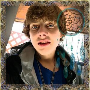 Meet your Posher, Chumlee